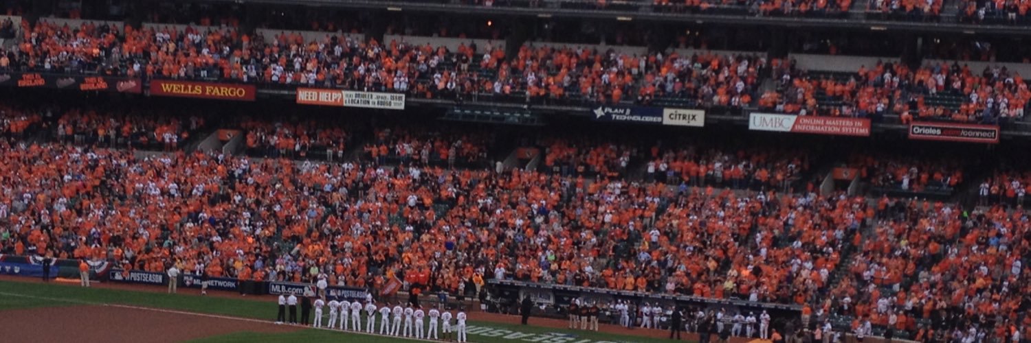 Matt Marrero banner
