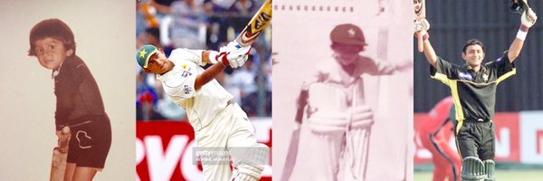 FaisalIqbalCric Profile Banner