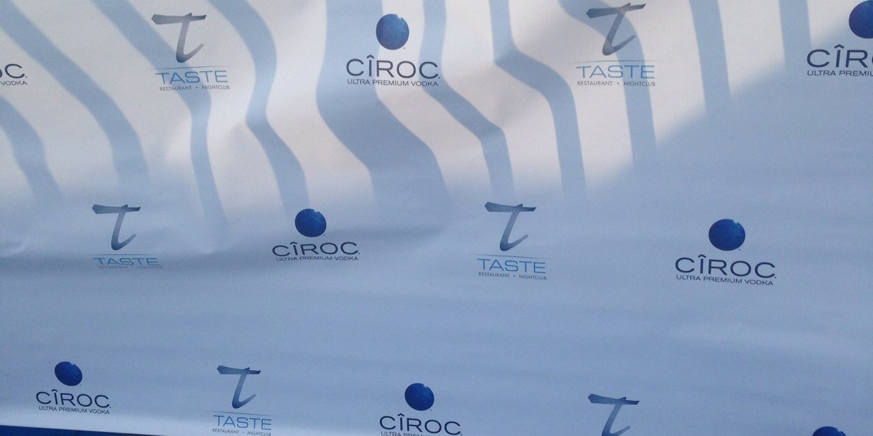 tastelos's profile banner image