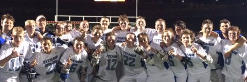 Legend_Lacrosse's profile banner image