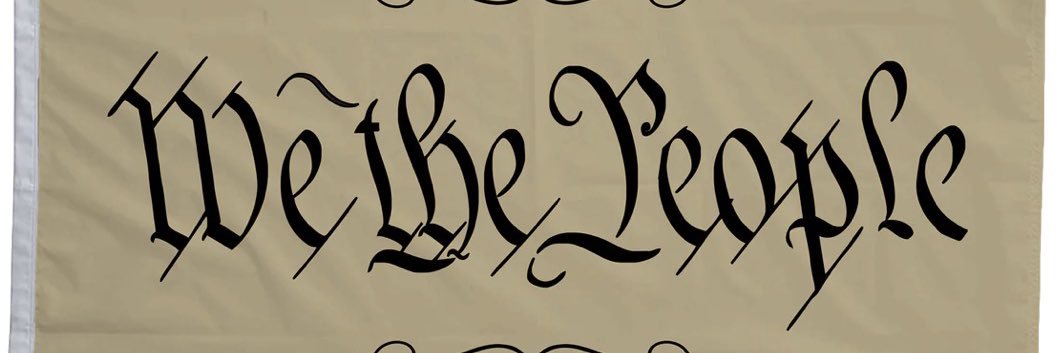 TimothyACraig's profile banner image