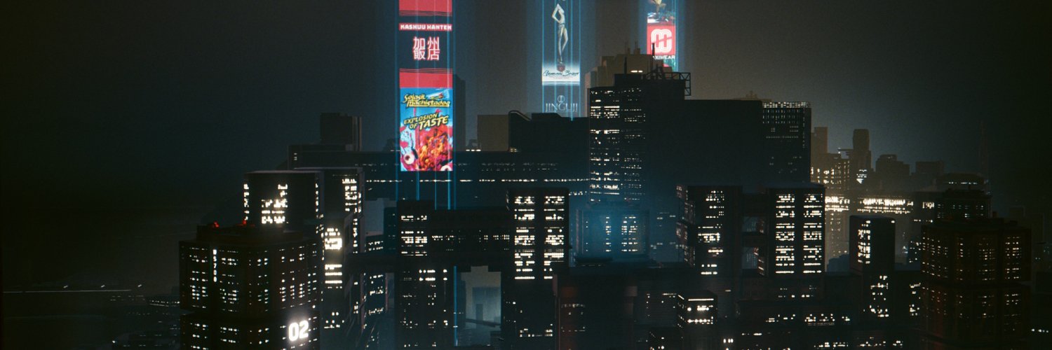 BDRick35リック・ベール banner