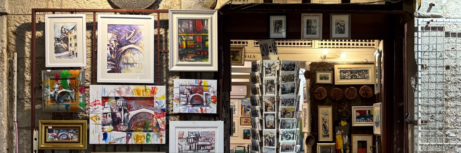 marjinalailem's profile banner image