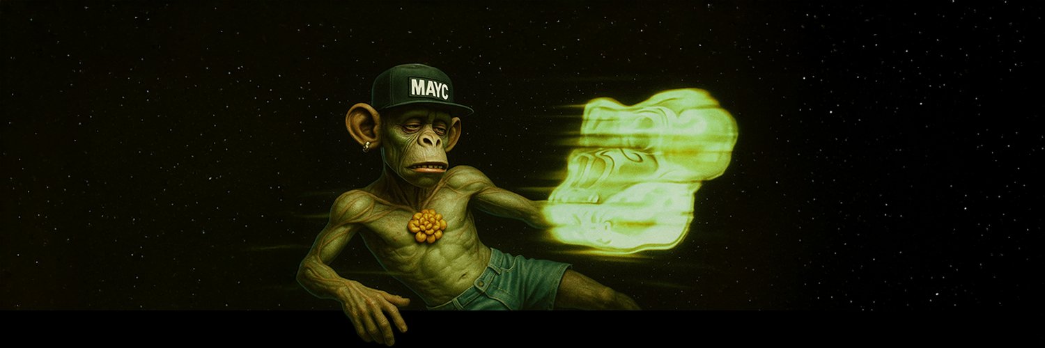 qpatcha 🧪🦍 banner