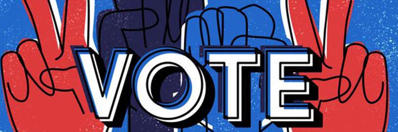 Anna_Weir89's profile banner image