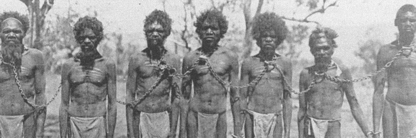 AboriginalNewsGroup banner