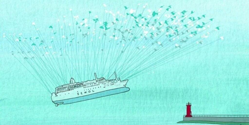 millionocracy's profile banner image