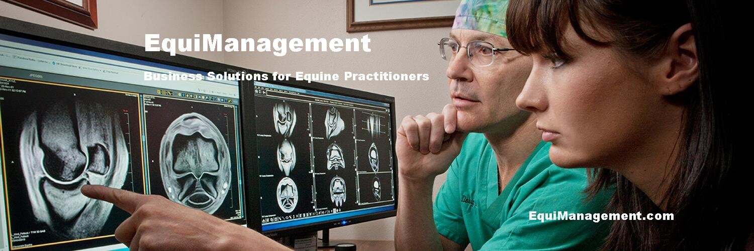 EquiManagement's profile banner image
