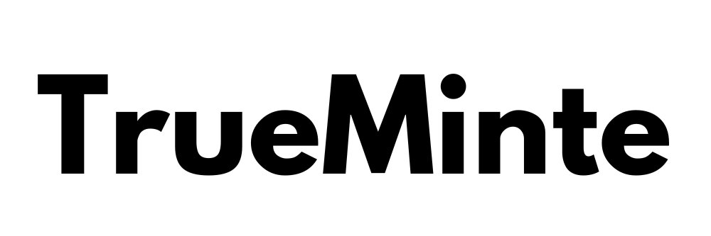 TrueMinte's profile banner image