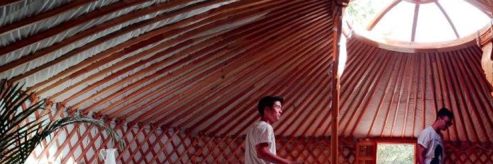 takygt's profile banner image