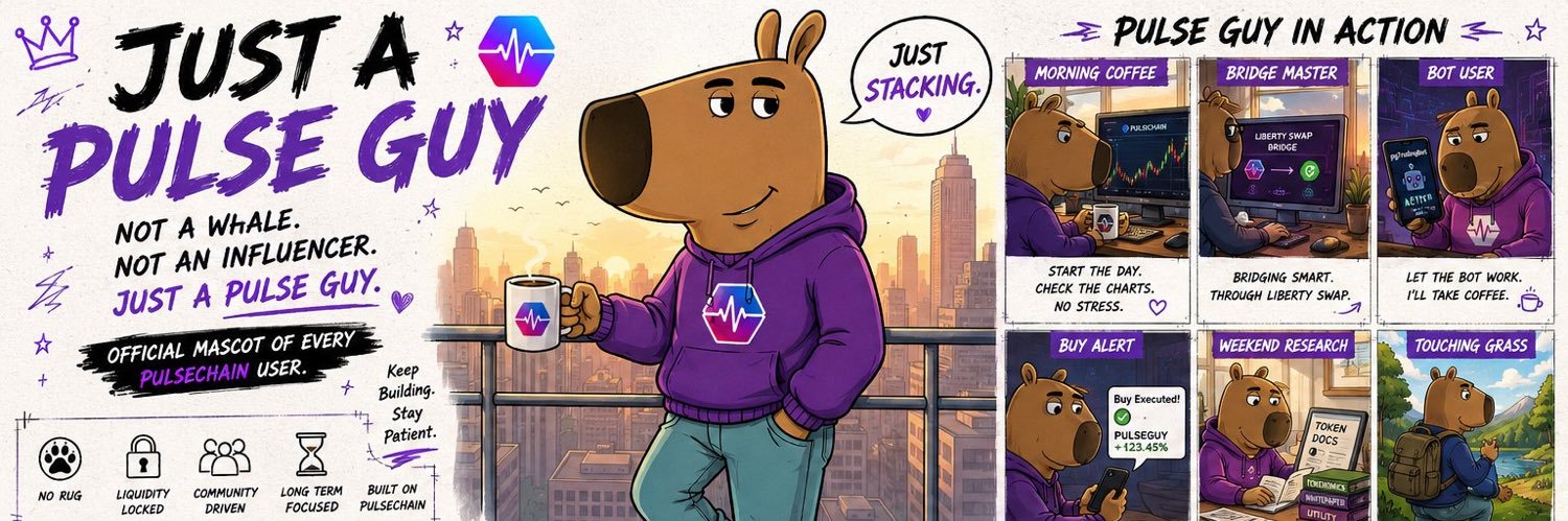 Archi_ftw's profile banner image