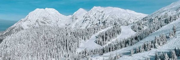 RTCKrvavec Profile Banner
