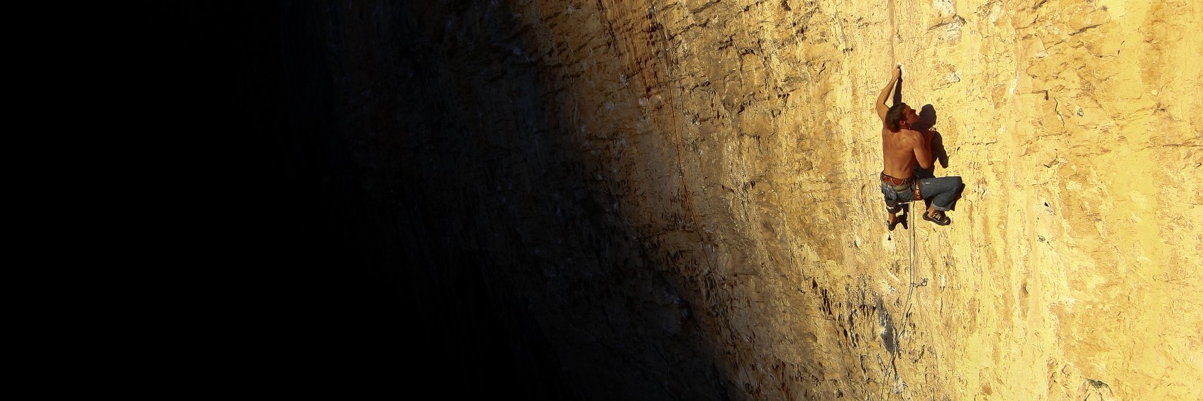 rockbustersnet's profile banner image