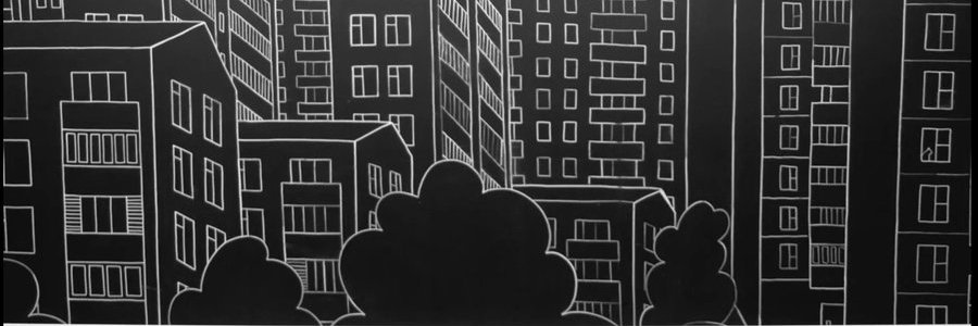 StringMasta's profile banner image