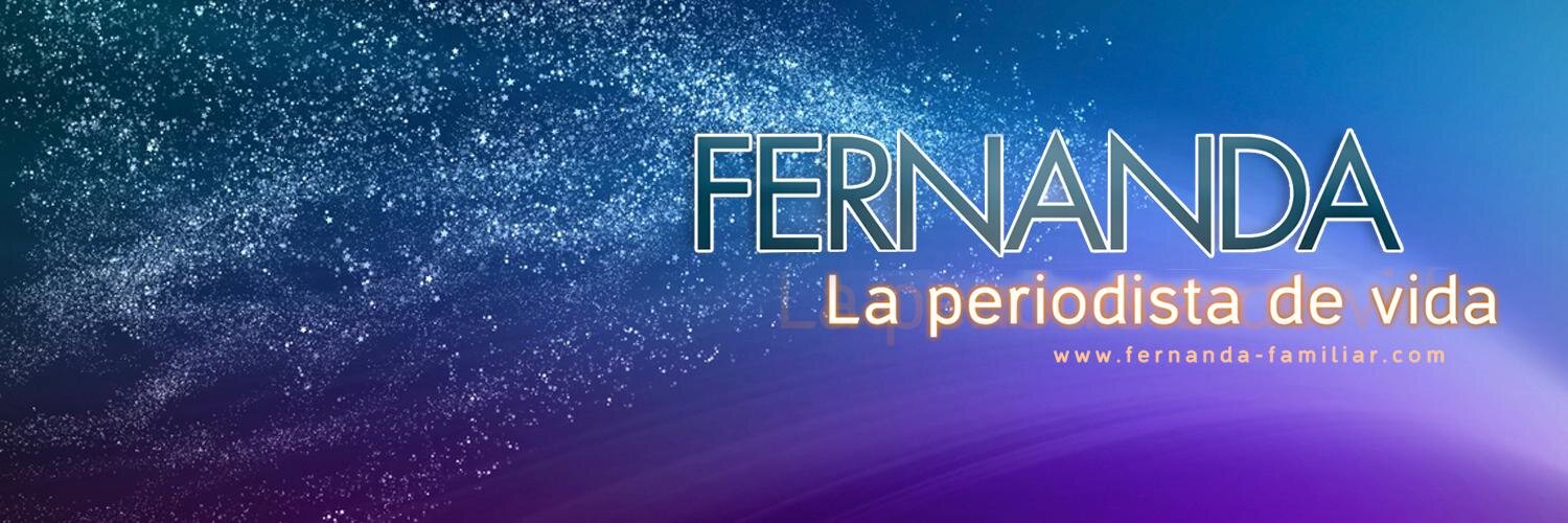 TuFamiliar's profile banner image