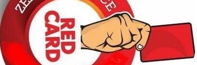 midebrian's profile banner image