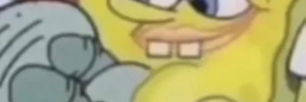 ashantis_taylor's profile banner image