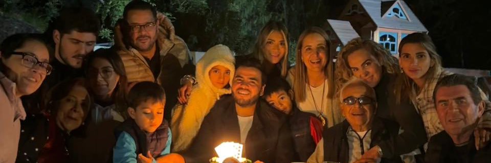 Pepe Vista 🇲🇽 banner