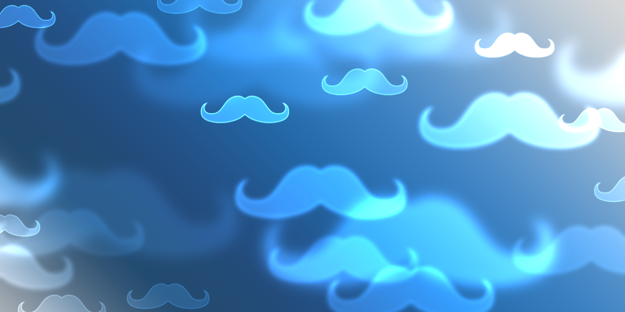 roomstash's profile banner image