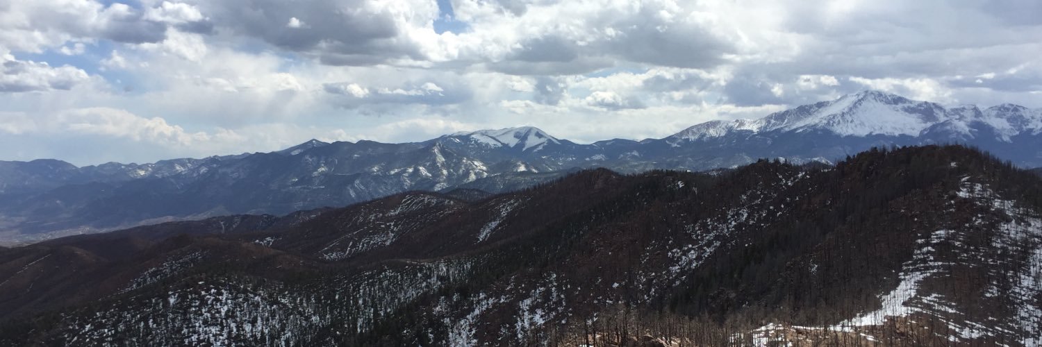 ZacT205's profile banner image
