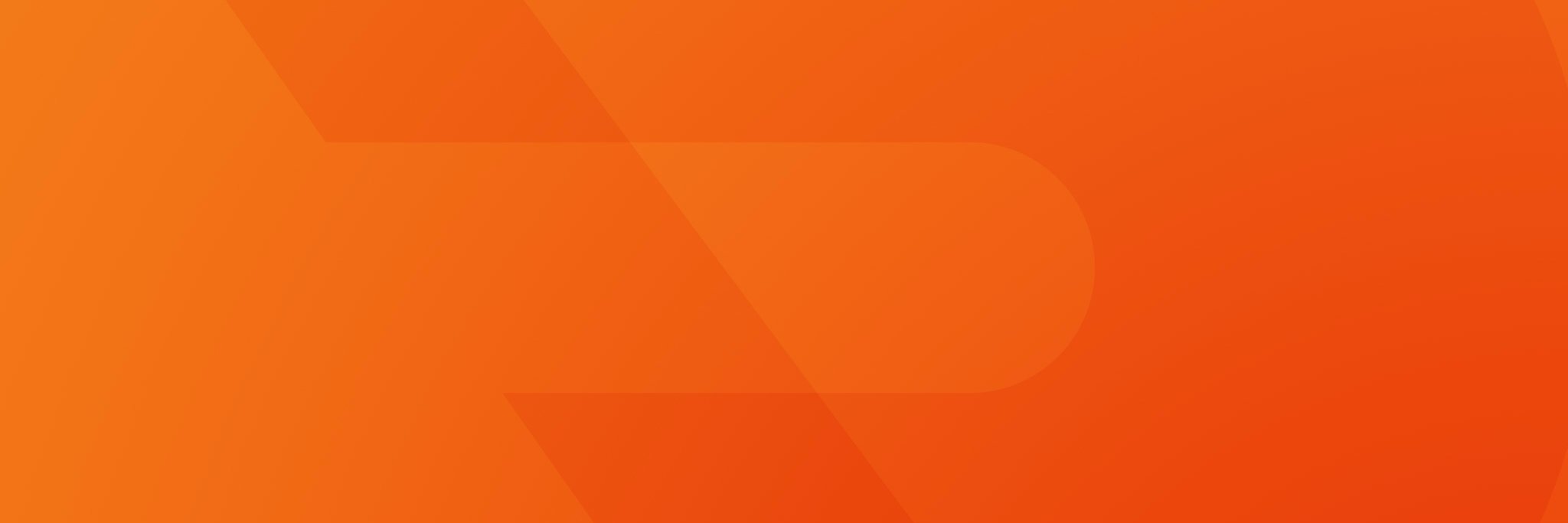 therevboss's profile banner image
