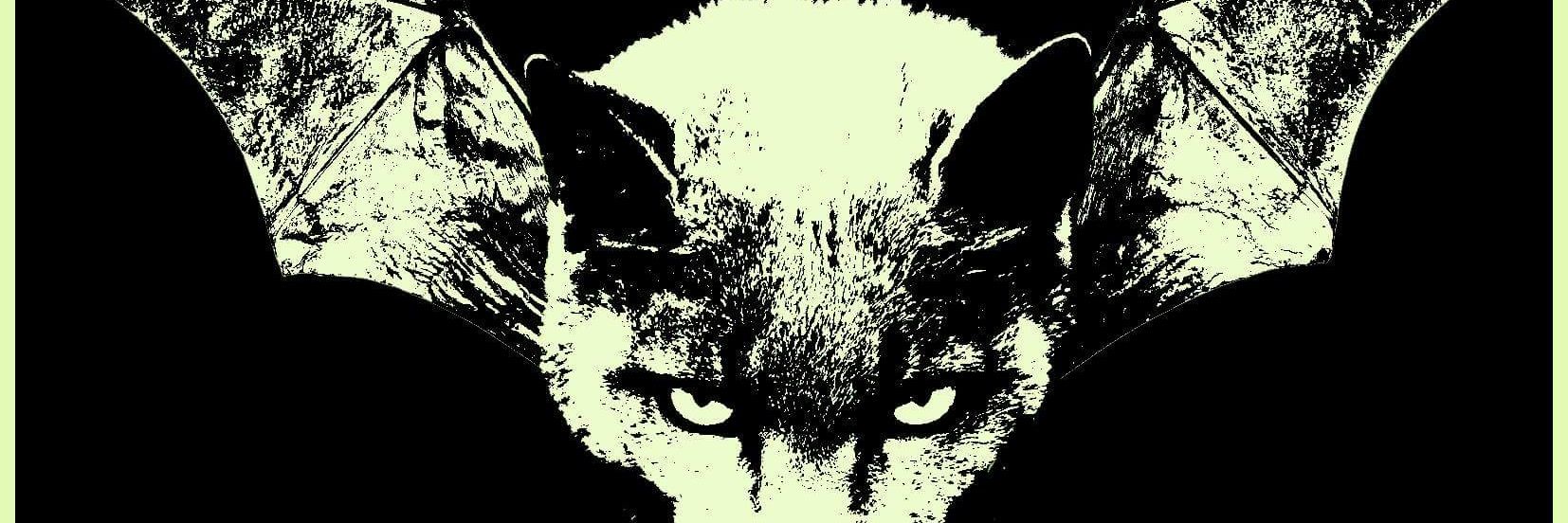 Deadlight Ent banner