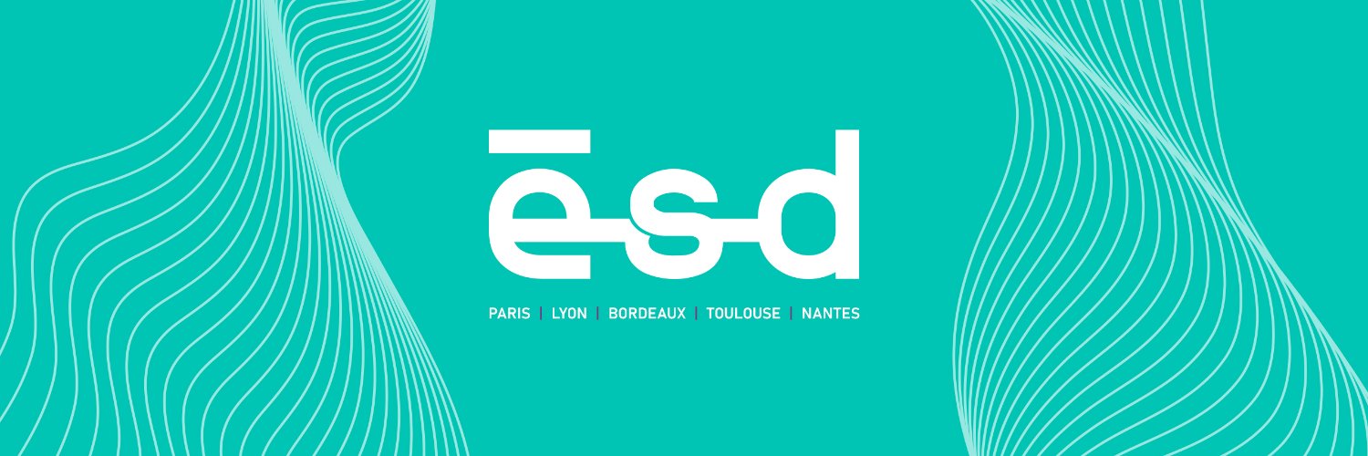 esd_fr's profile banner image