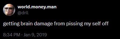 tony stark naked banner