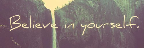 ALICEwithLOVE1's profile banner image