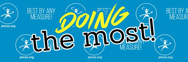 JMCSchools Profile Banner