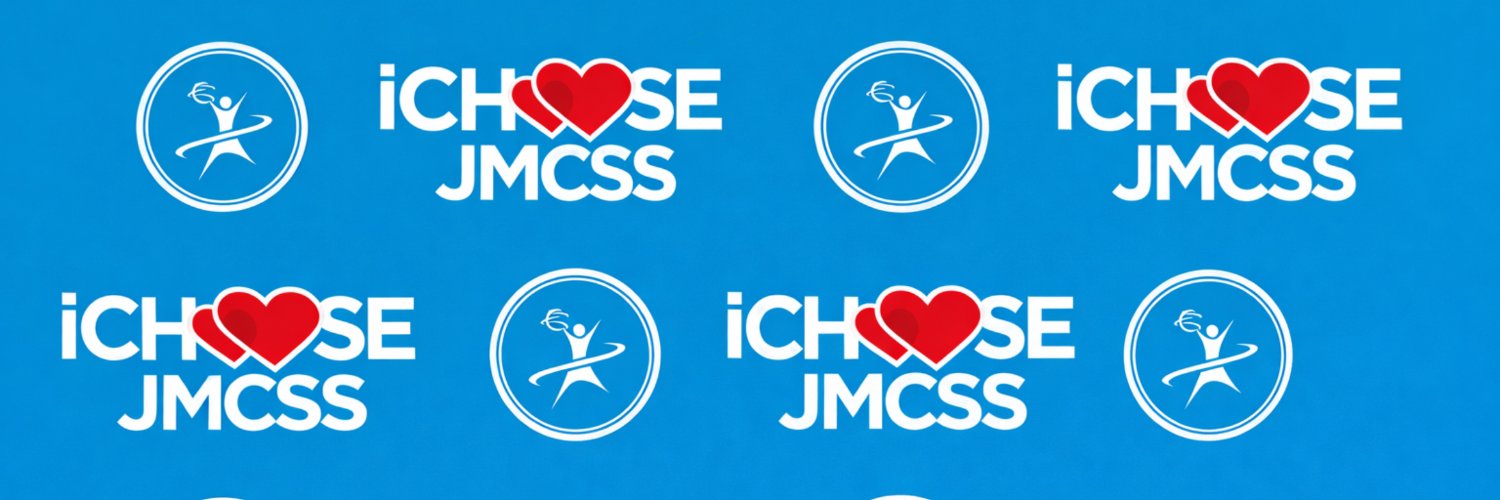 Jackson-Madison County Schools banner