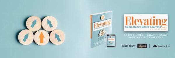 bstackbu Profile Banner