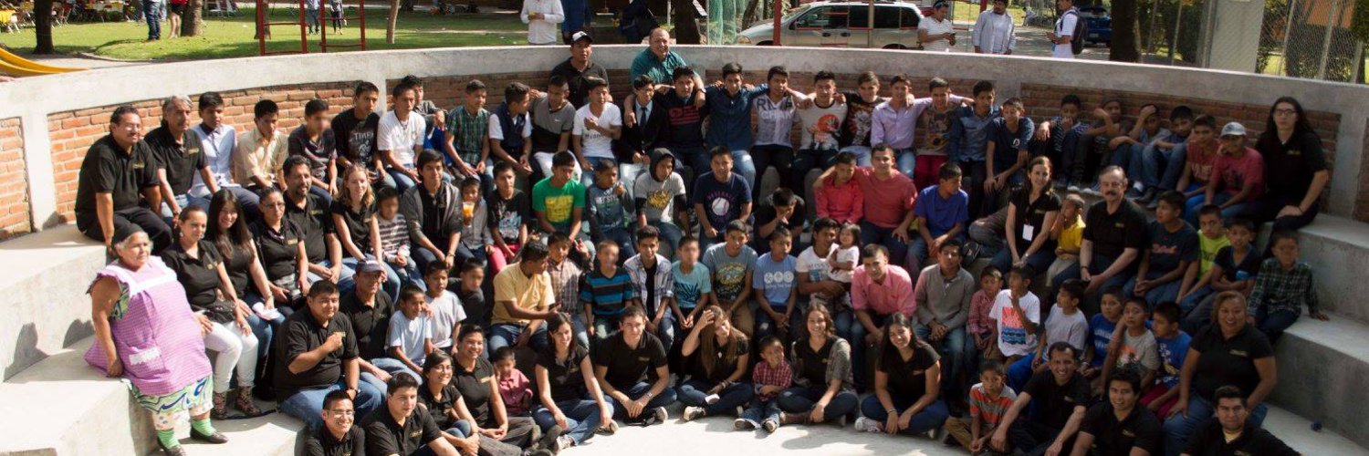IPODERACInforma's profile banner image