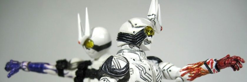aquariG's profile banner image