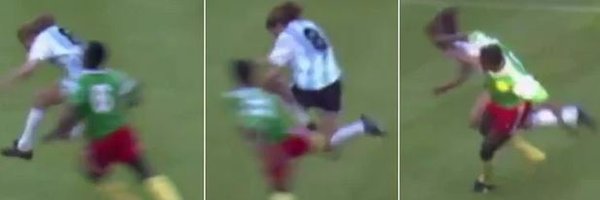 mike_anstead Profile Banner