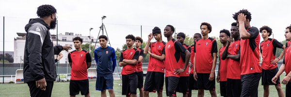 Fayad_Mj Profile Banner