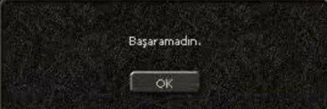 grilimsi's profile banner image