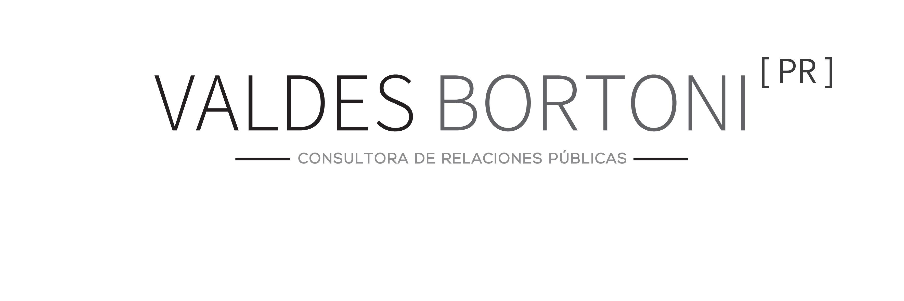 ValdesBortoniPR's profile banner image