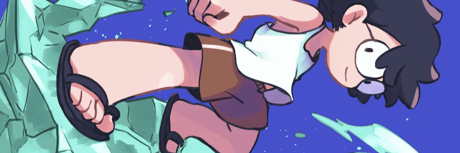 ましゅろくん banner