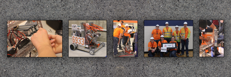 FTC6933's profile banner image