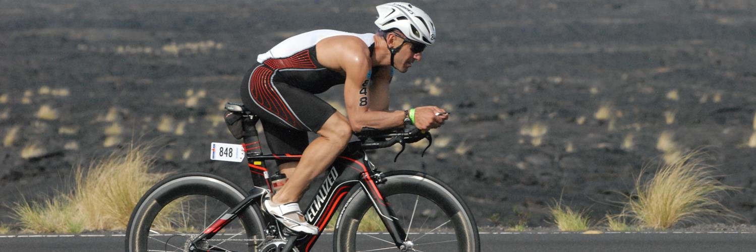 ｆｅｌｏｇ banner