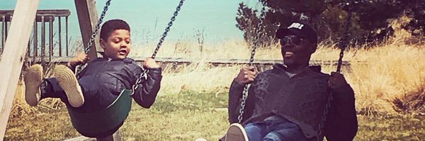 dccrenshaw Profile Banner