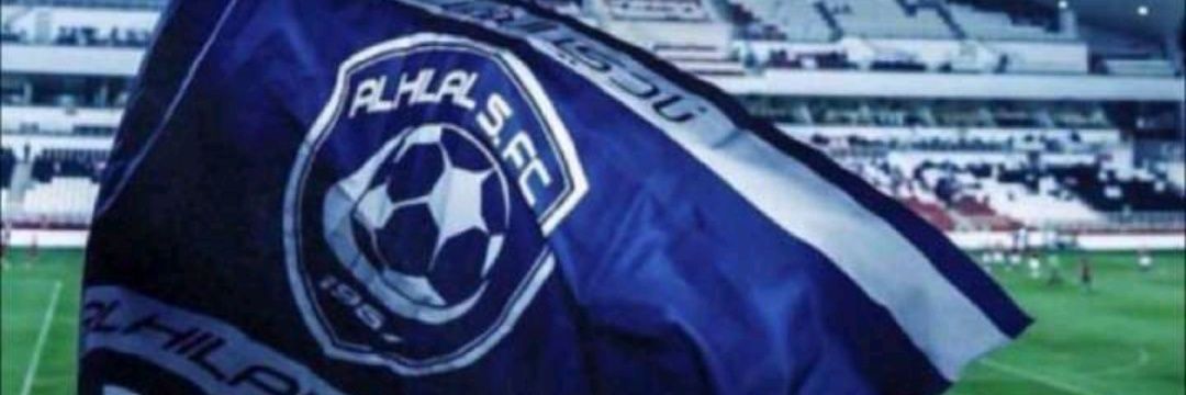 07_ahm7's profile banner image