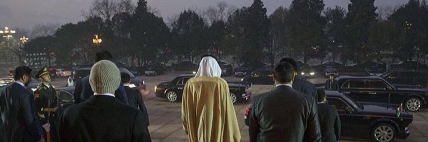 𝚂 𝙰 𝙷 . banner