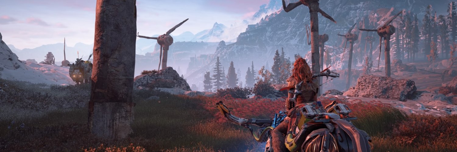 SilviaSaug's profile banner image