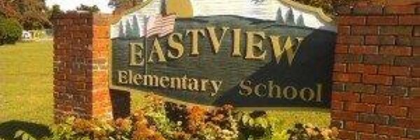 EV3rdGrade Profile Banner