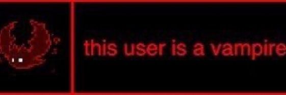 Tamilezcano_'s profile banner image