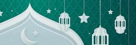 HMI SULSELBAR banner