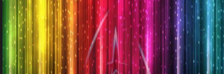 usstitanium's profile banner image