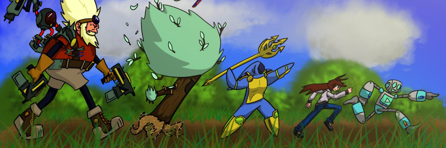 Project139's profile banner image
